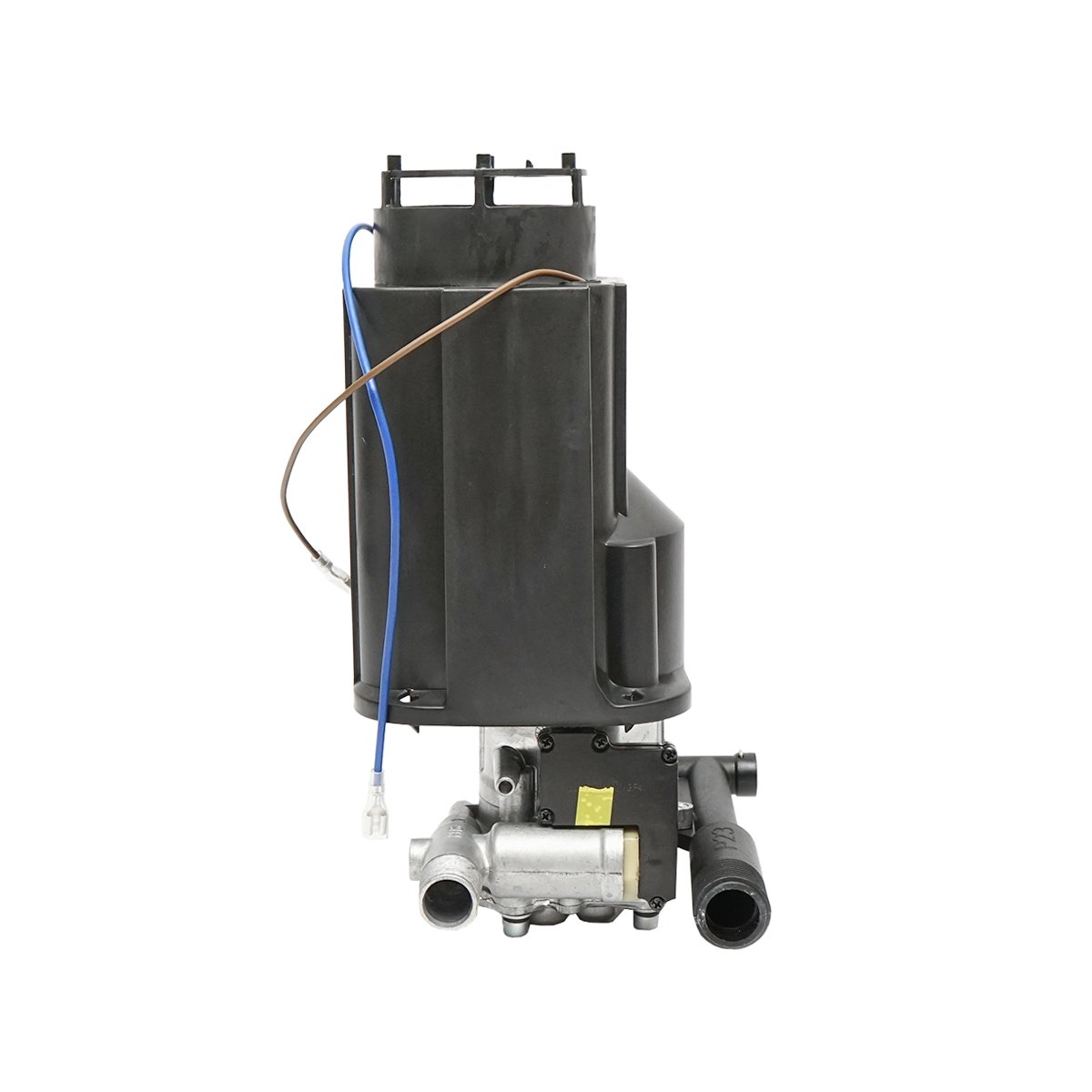 Motor cu pompa pentru aparat de spalat cu presiune BK77092